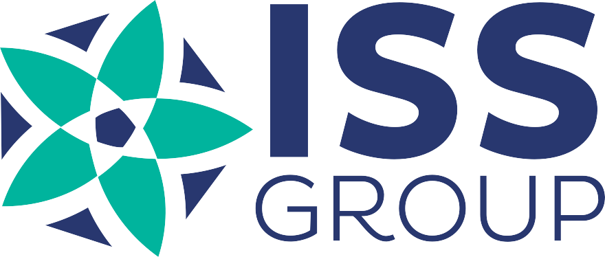 ISS Group Srl